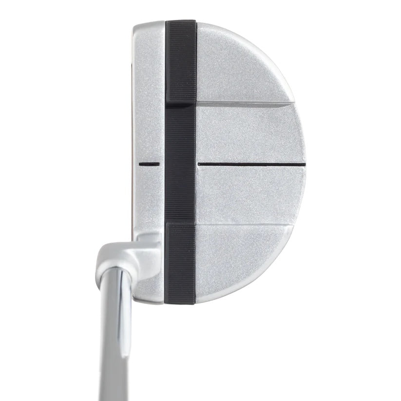 TOUR EDGE MENS 12-PIECE TE-300 CART BAG BOX SET 25