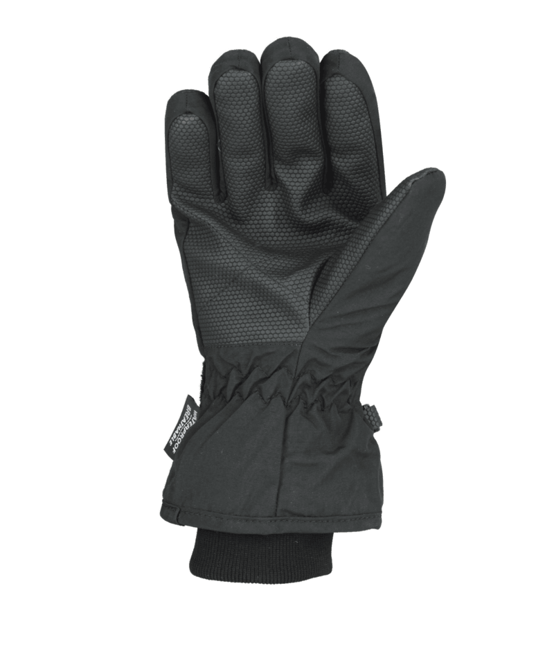 SEIRUS YOUTH HEATWAVE™ JR STASH™ GLOVE 26