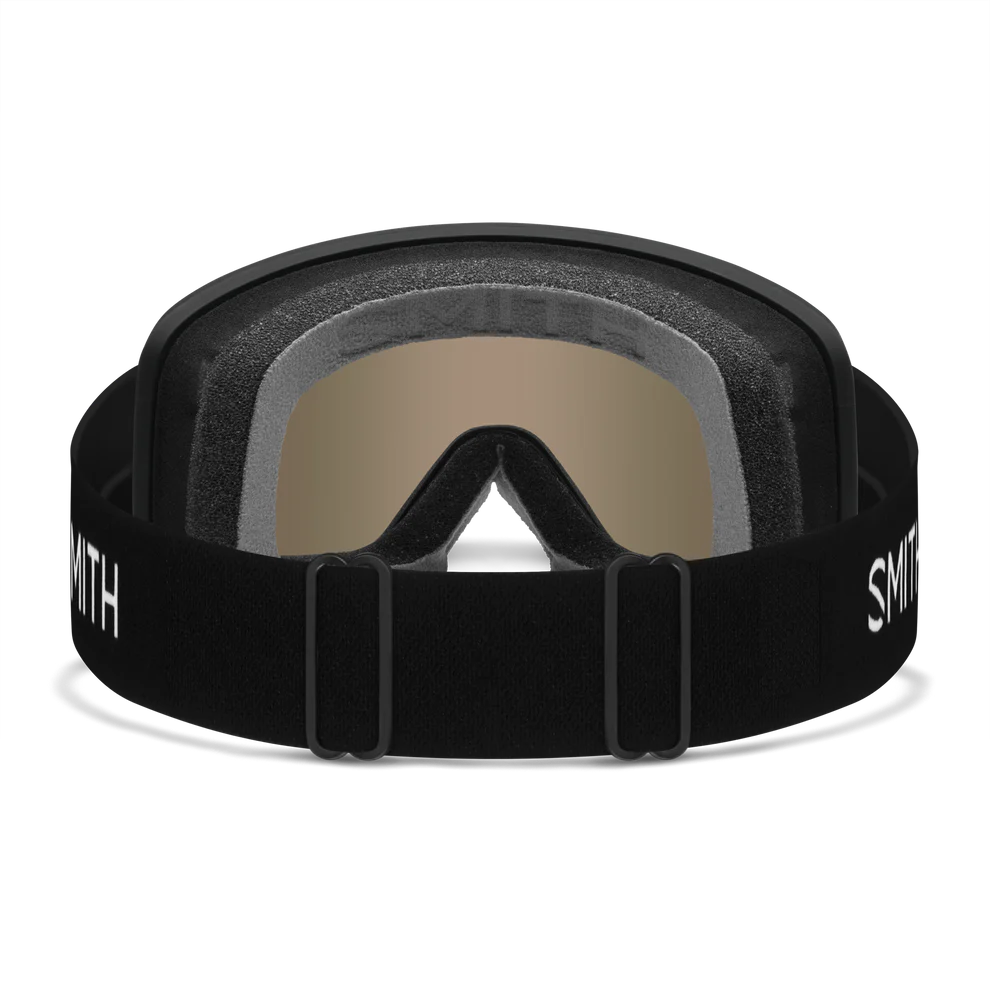 SMITH UNISEX TRANSFER GOGGLES 27