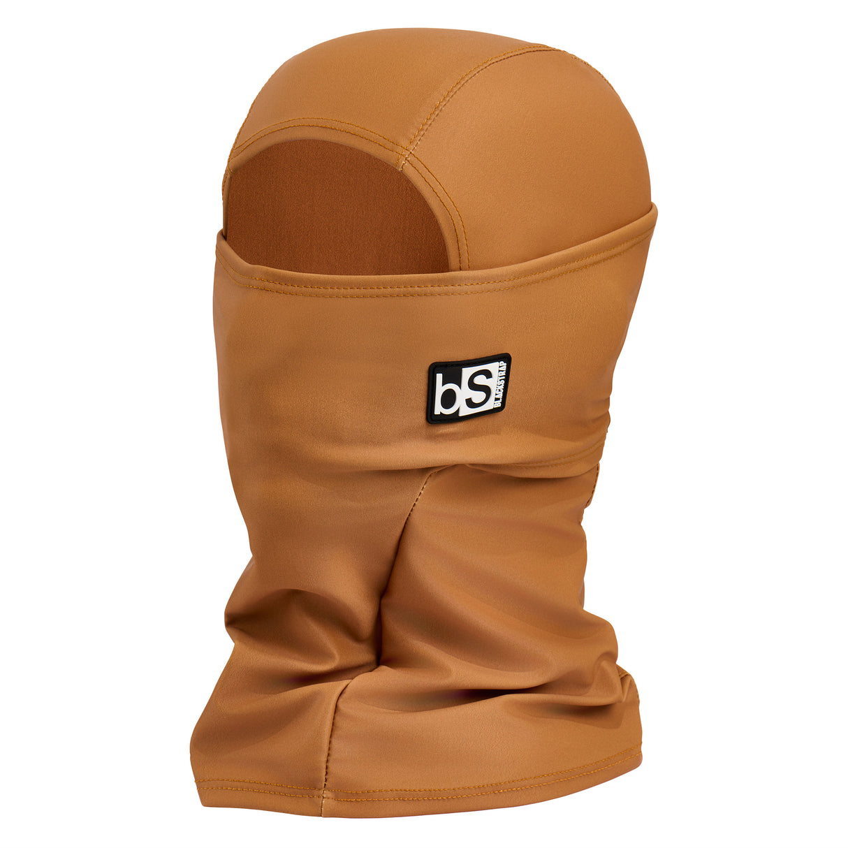 BLACKSTRAP UNISEX HOOD BALACLAVA
