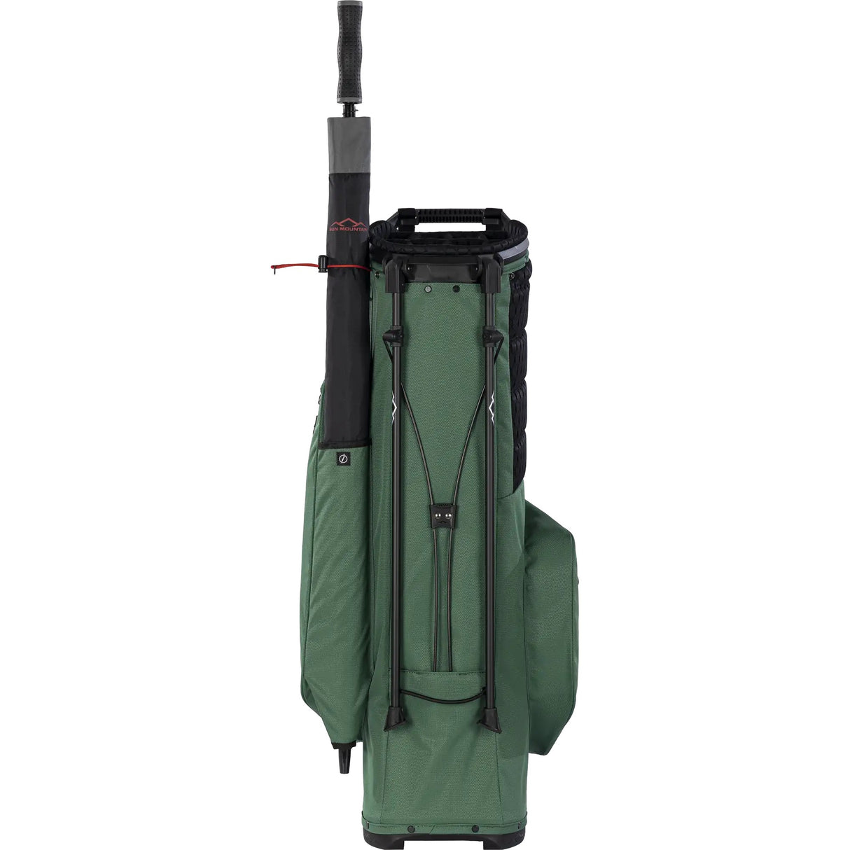 SUN MOUNTAIN E-3.5 14-WAY STAND BAG