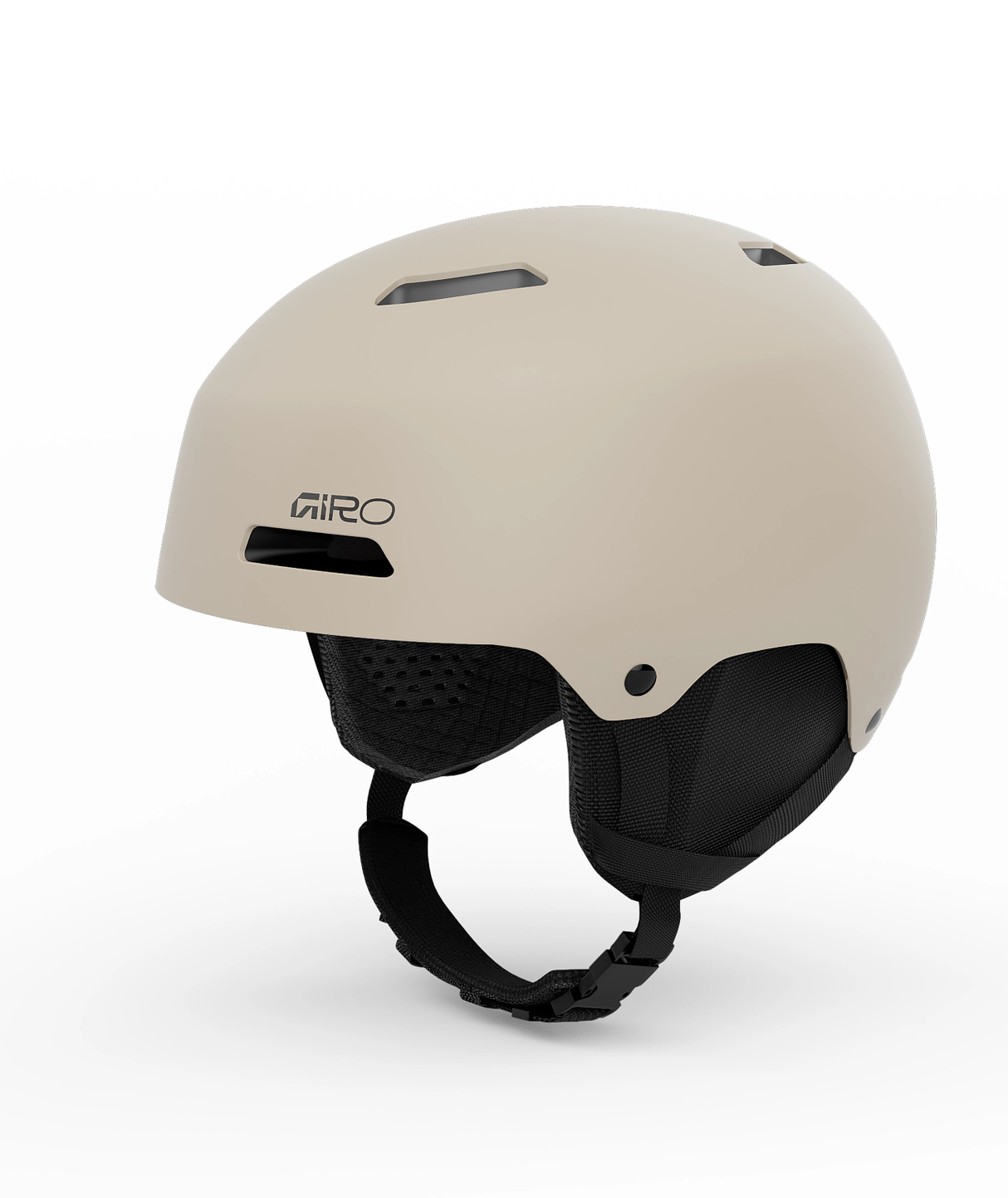 GIRO UNISEX LEDGE HELMET 26