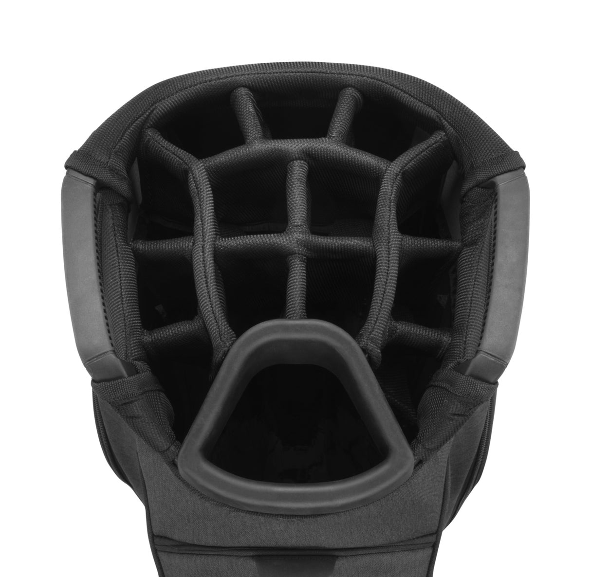 MIZUNO BR-D4C 14-WAY CART BAG