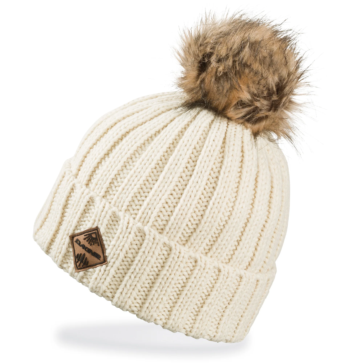 DAKINE WOMENS KYLIE WINTER HAT 26