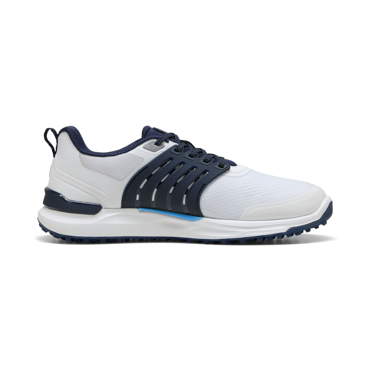 PUMA MENS IGNITE ELEVATE 2 SPIKELESS GOLF SHOES 25