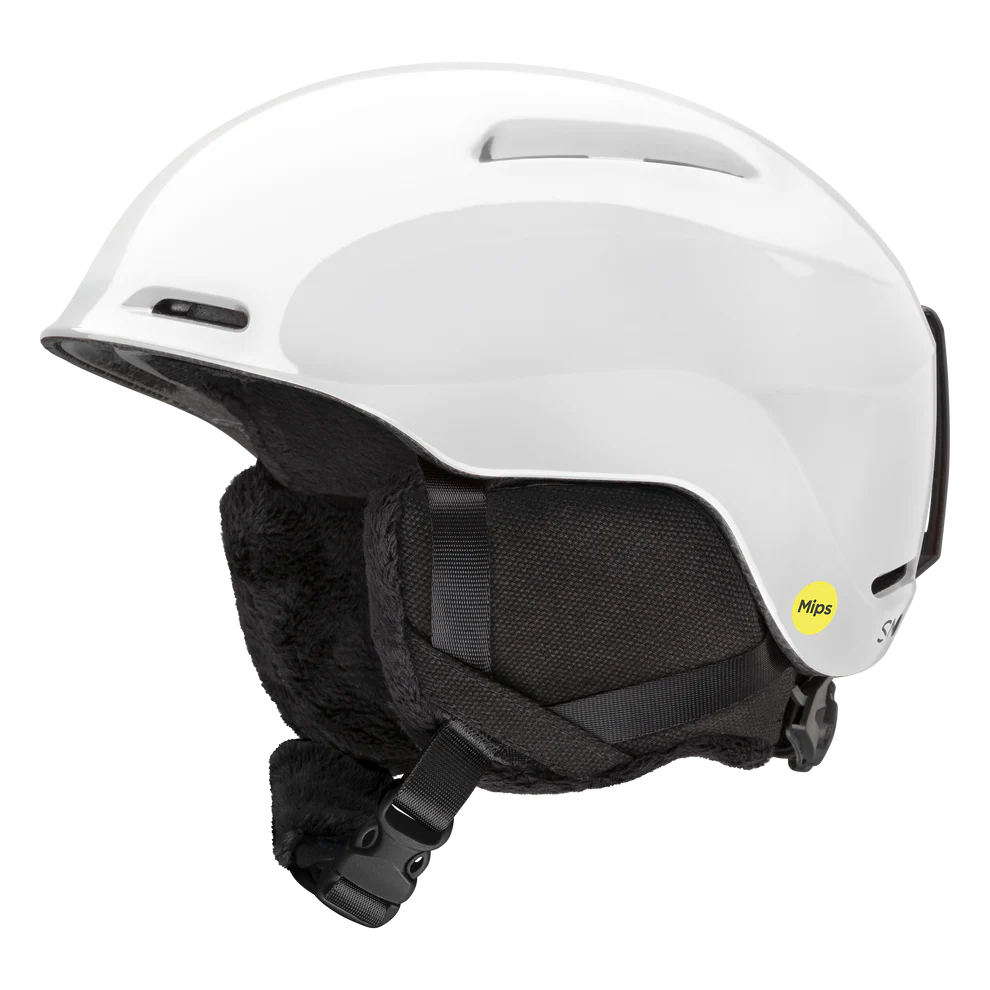 SMITH YOUTH GLIDE JR. MIPS HELMET 27