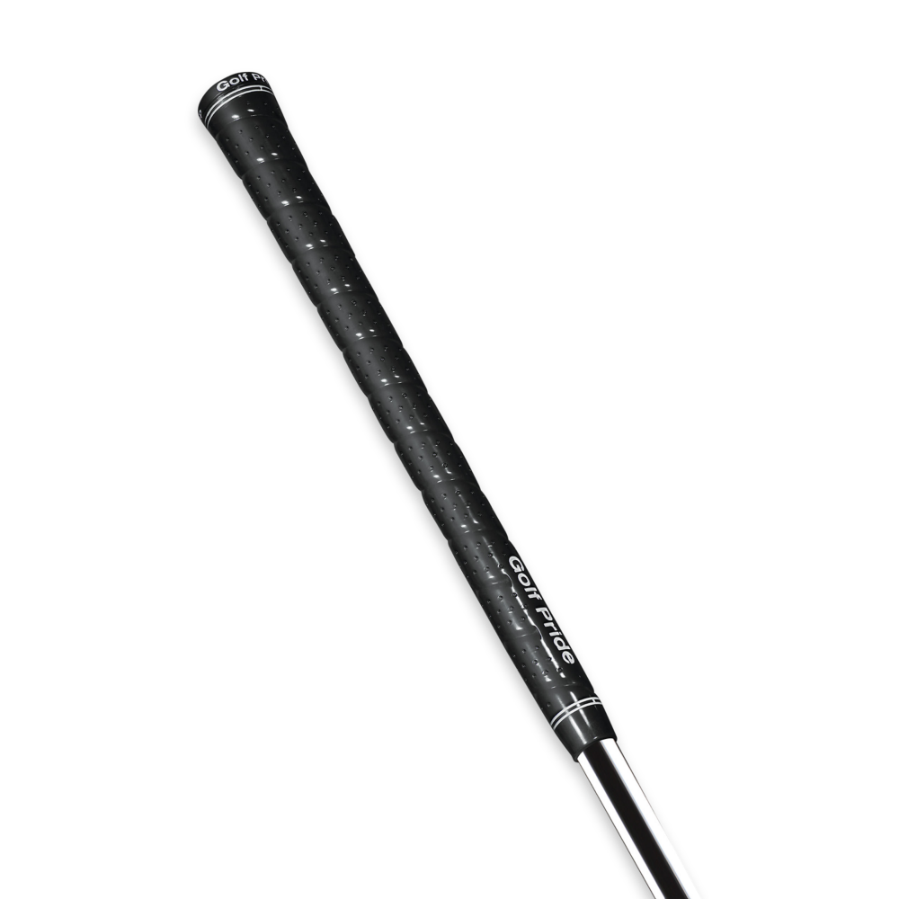 GOLF PRIDE TOUR WRAP GOLF GRIP
