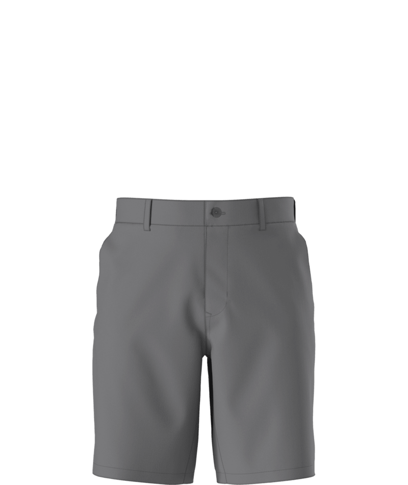 THE NORTH FACE MENS SPRAG SHORT 25