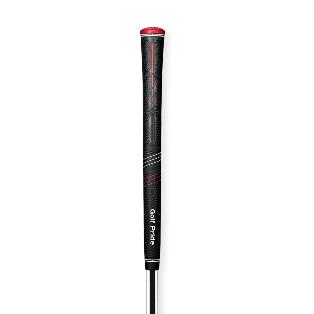 GOLF PRIDE CP2 PRO GOLF GRIP 25