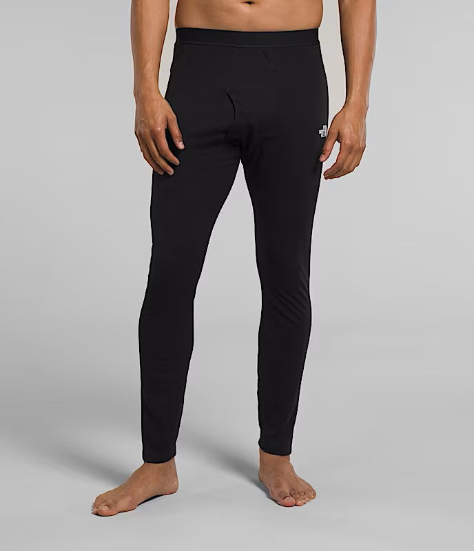 THE NORTH FACE MENS FD PRO 160 BASELAYER BOTTOM