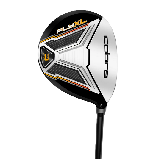 COBRA FLYX2 12-PIECE CART BAG BOX SET