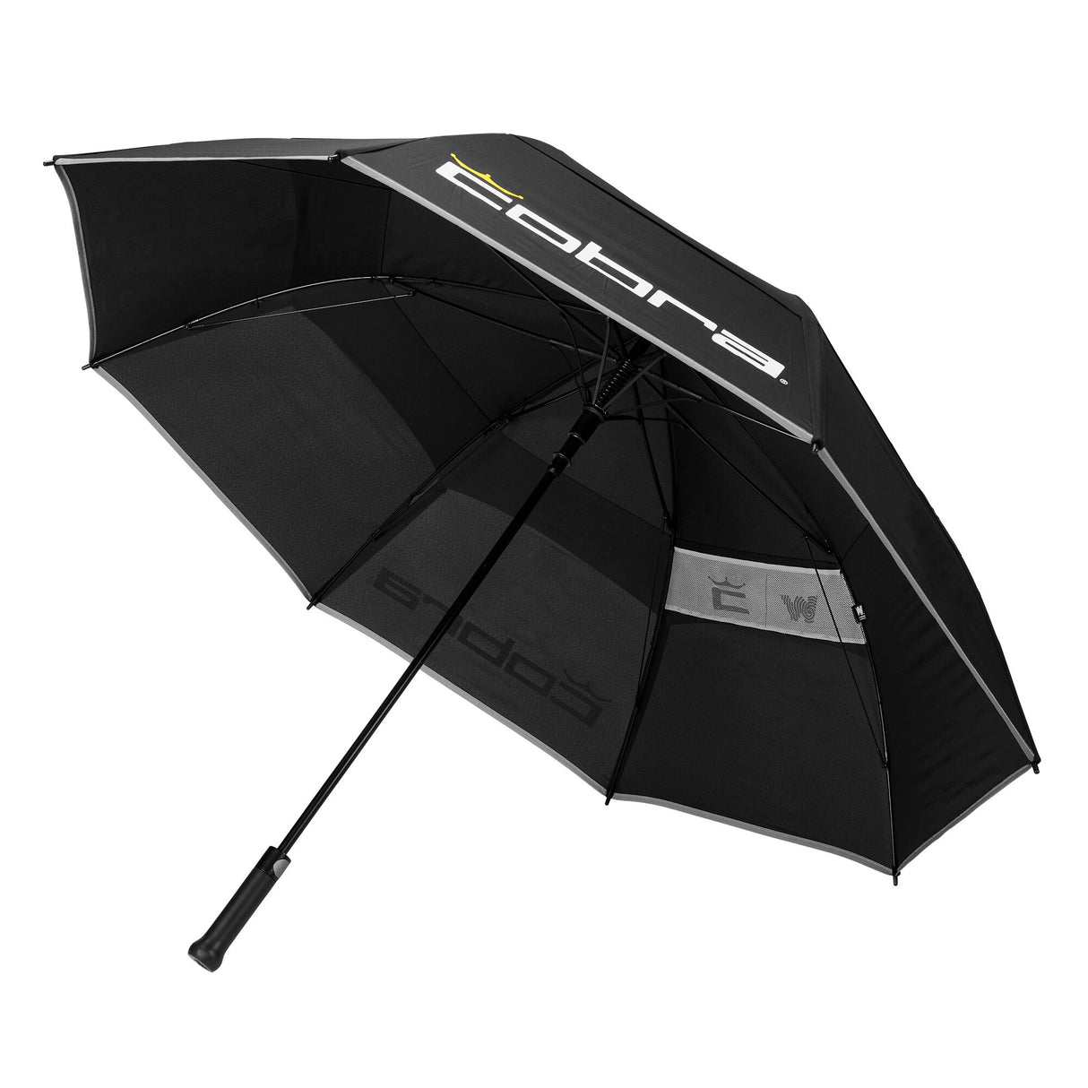 COBRA UNISEX CROWN C UMBRELLA