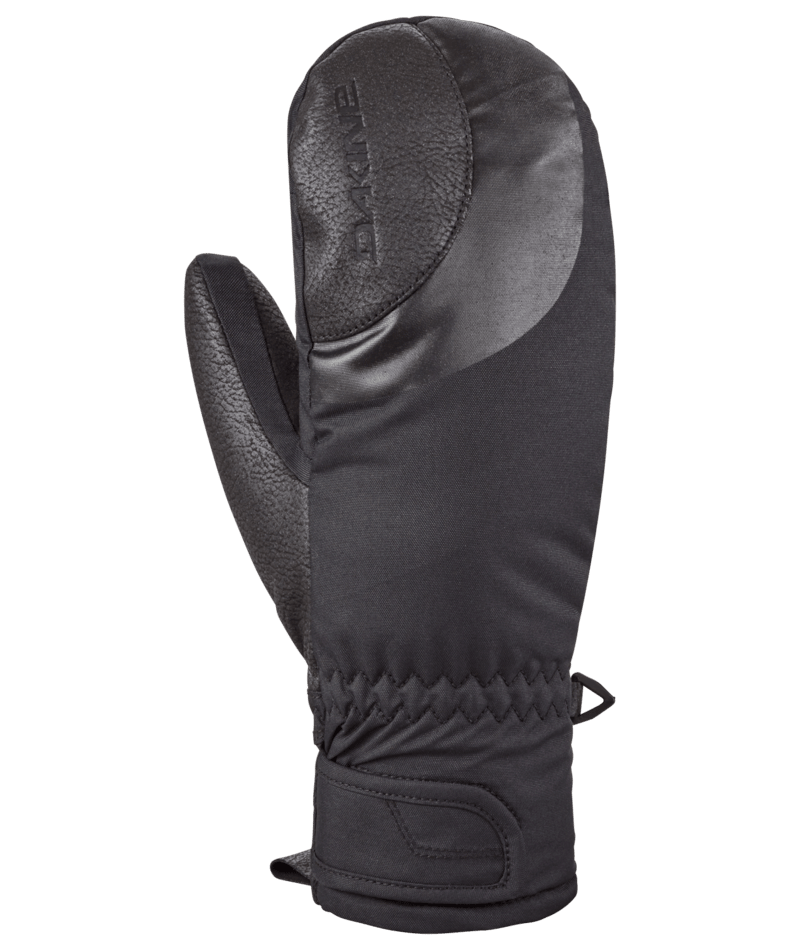 DAKINE WOMENS TAHOE MITTEN 26
