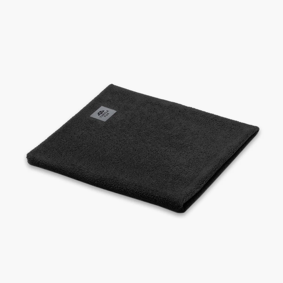 TURTLE FUR YOUTH CHELONIA 150™ FLEECE DOUBLE-LAYER NECK GAITER 26