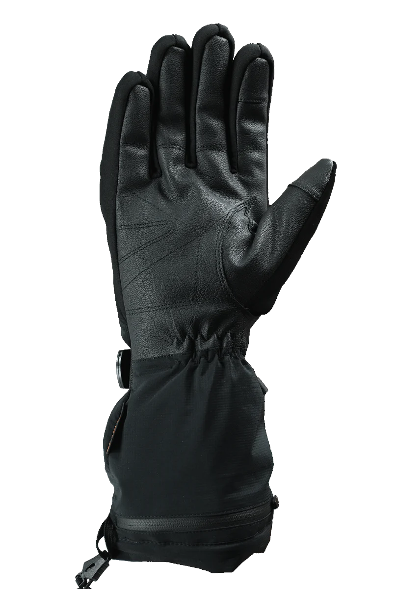 SEIRUS WOMENS HEAT TOUCH™ ST ATLAS™ GLOVE 26