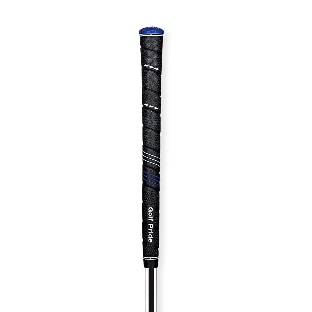 GOLF PRIDE CP2 WRAP GOLF GRIP 25