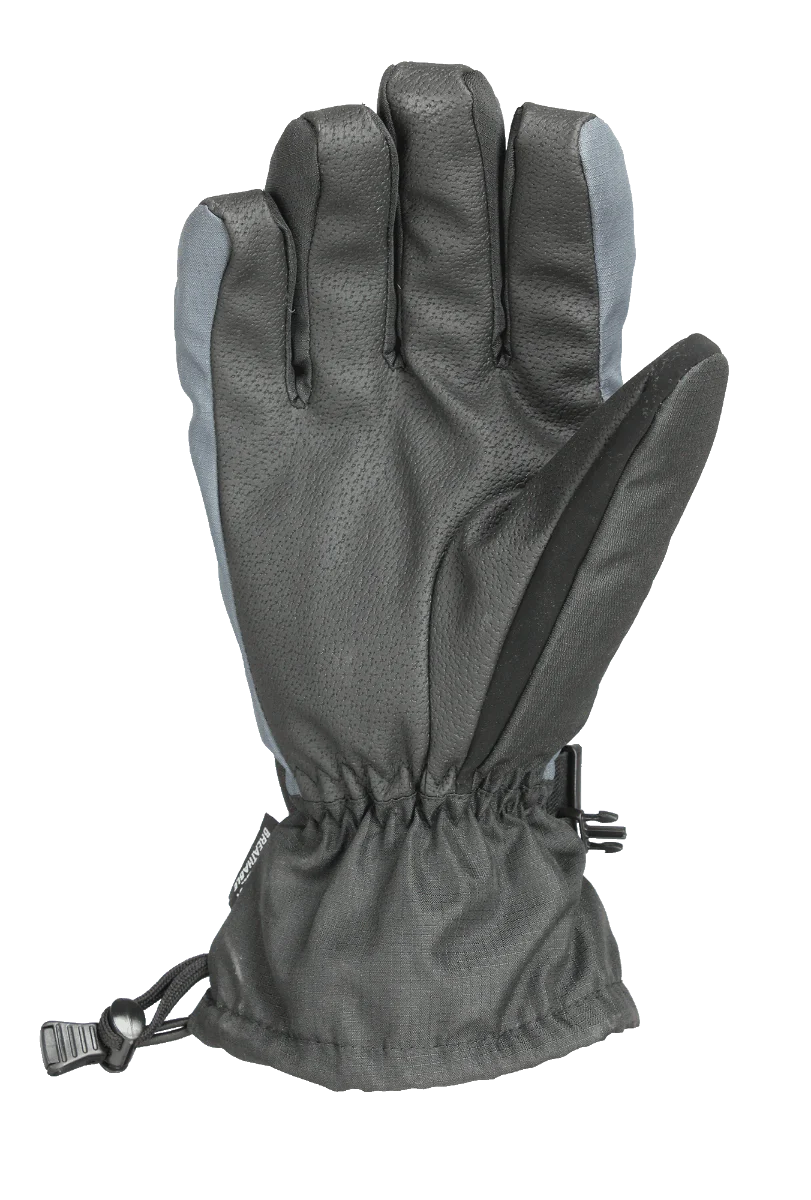 SEIRUS UNISEX HEATWAVE™ ACCEL™ GLOVE 26
