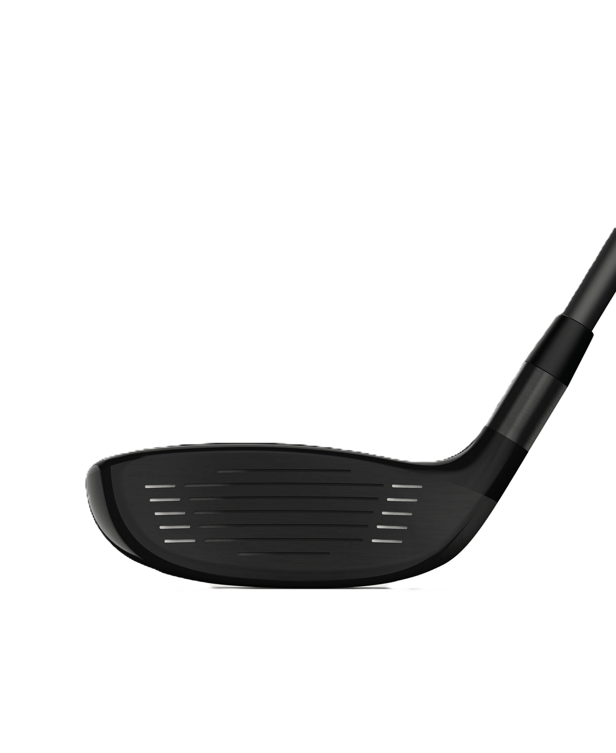 WILSON MENS DYNAPWR HYBRID 25
