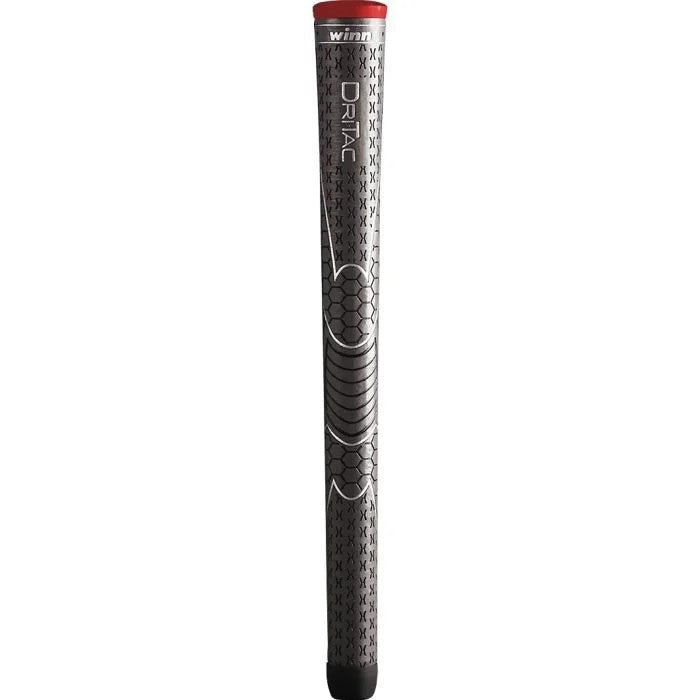 WINN DRI-TAC GOLF GRIP 25
