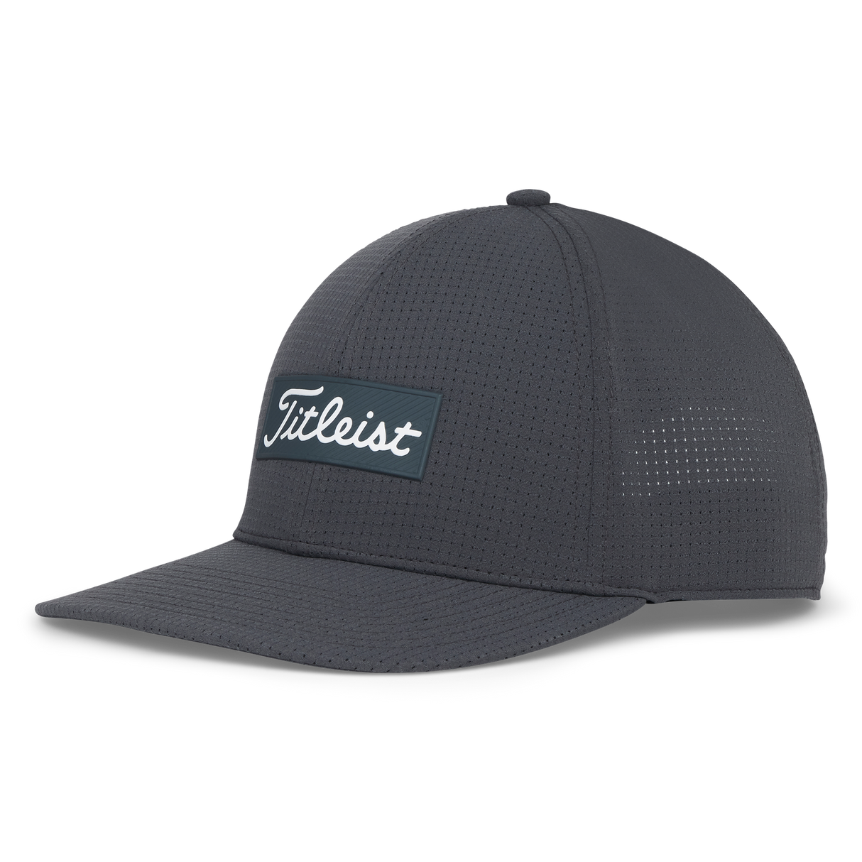 TITLEIST MENS OCEANSIDE GOLF HAT
