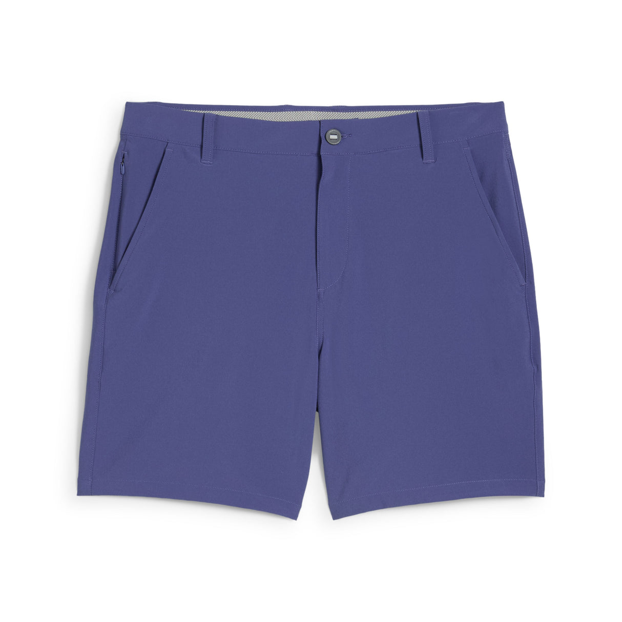 PUMA MENS 101 SOLID SHORT 25