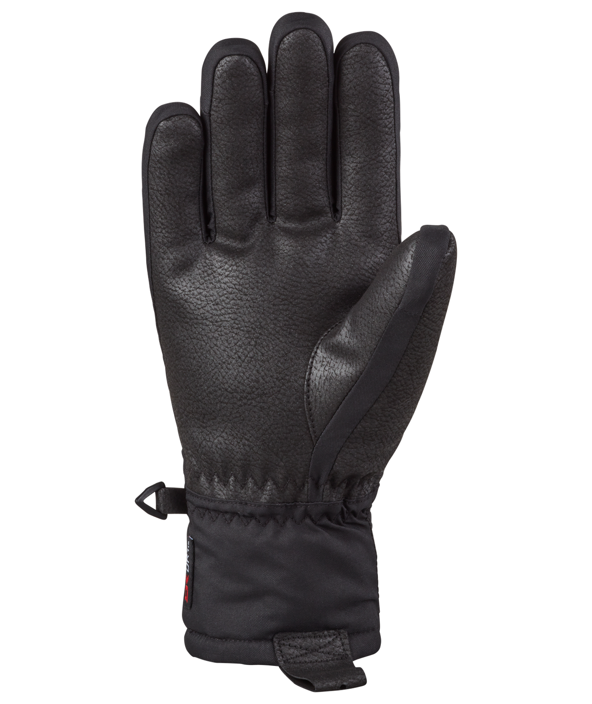 DAKINE WOMENS TAHOE GLOVE 26