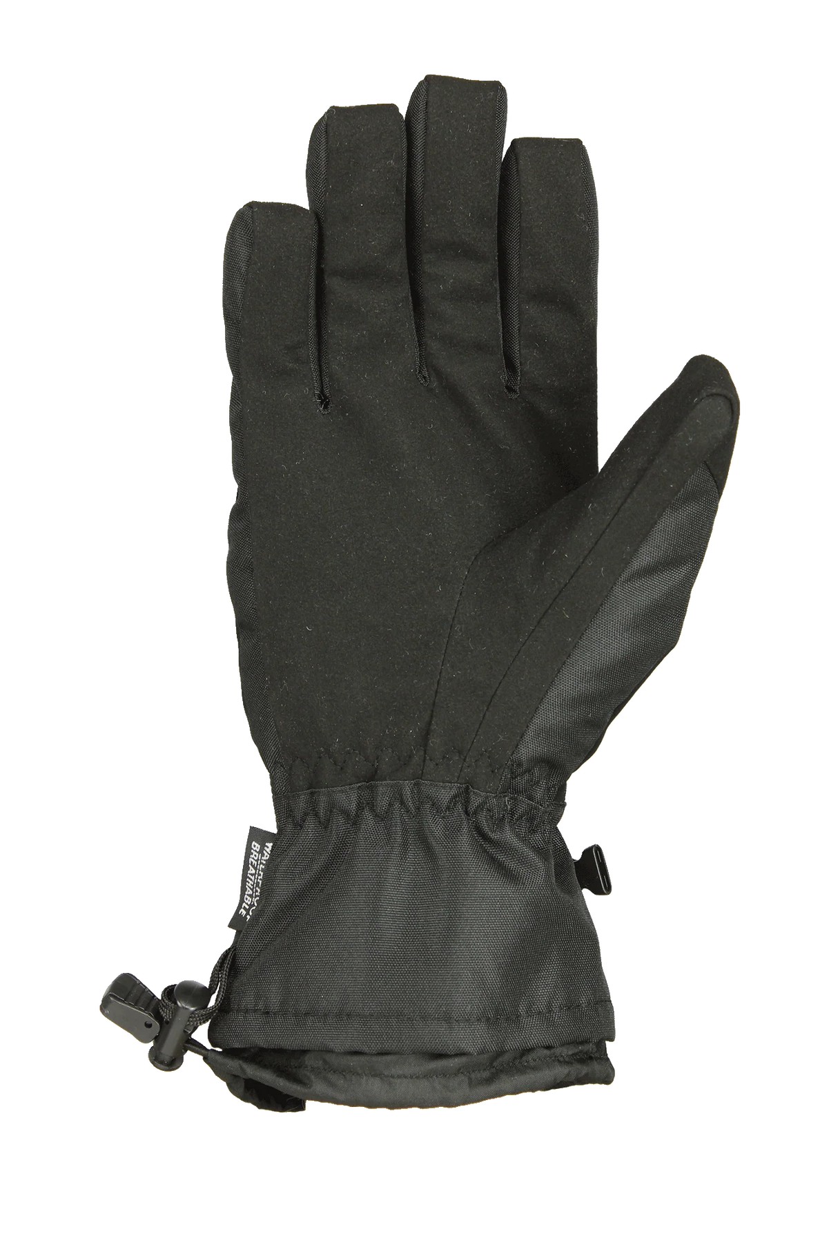 SEIRUS MENS HEATWAVE™ ZENITH™ GLOVE 26