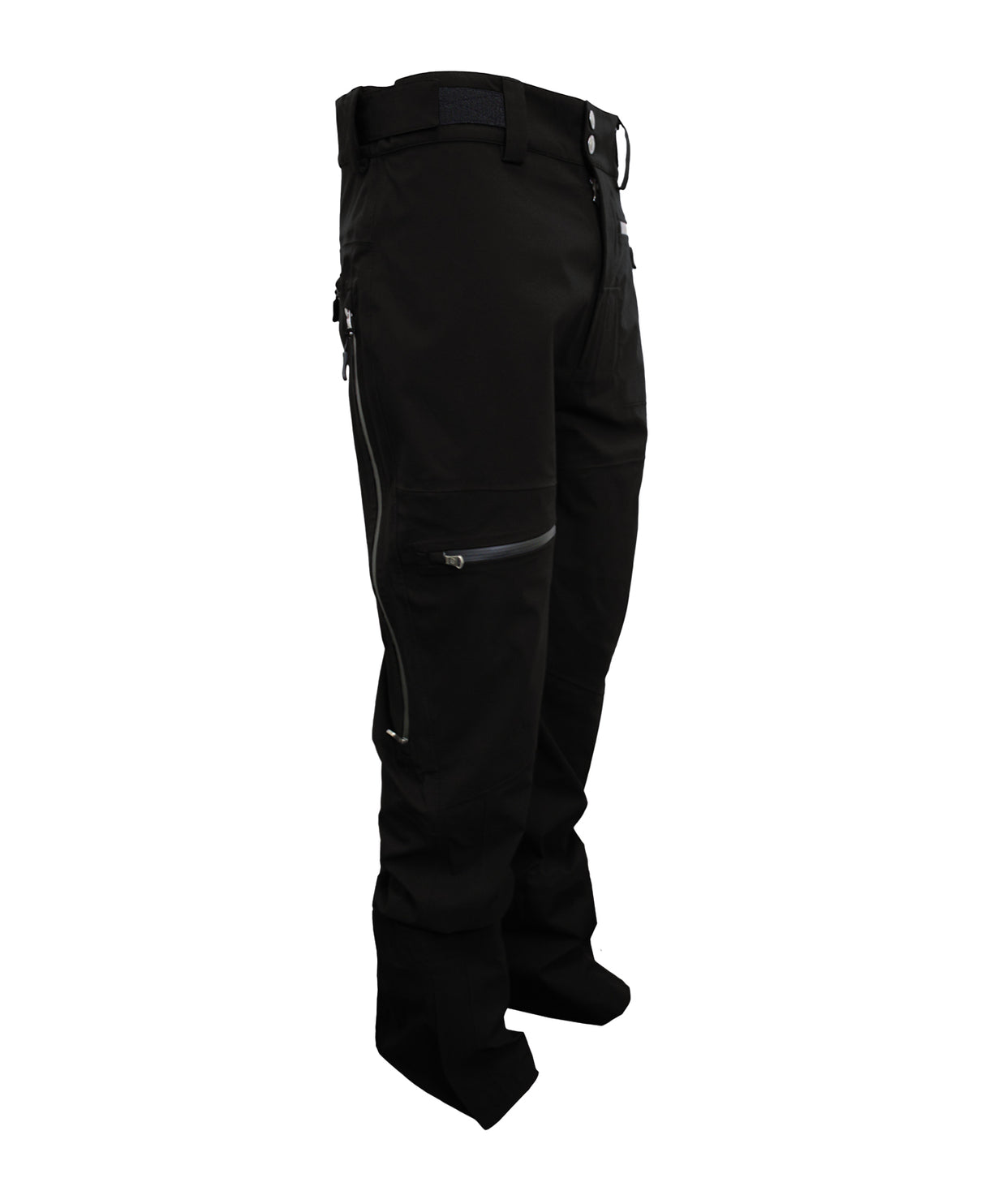 TURBINE MENS ARGONAUT SNOW PANT
