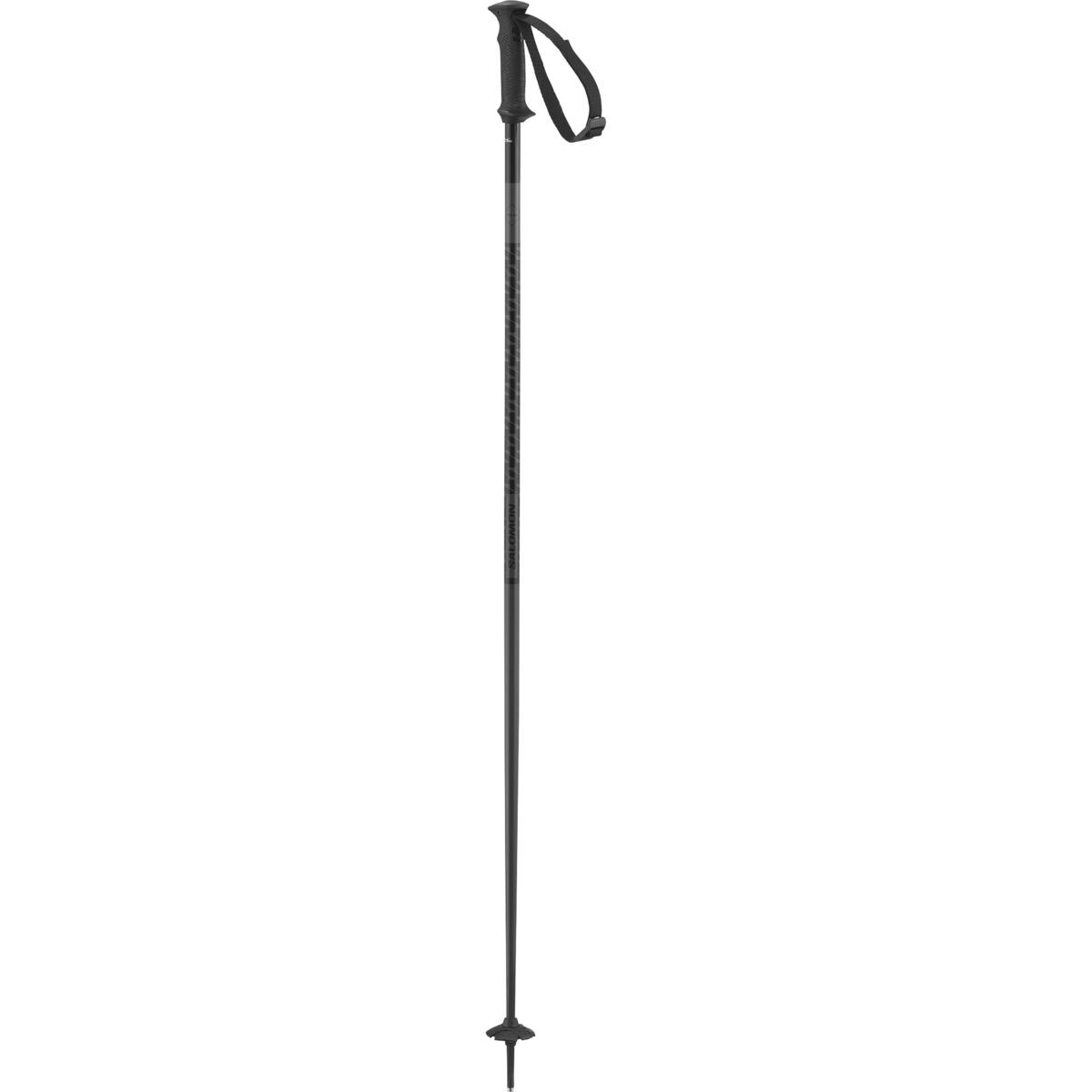 SALOMON UNISEX POLAR ACCESS DOWNHILL SKI POLE 26