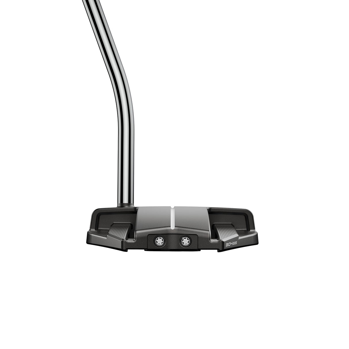 COBRA VINTAGE STINGRAY PUTTER 24