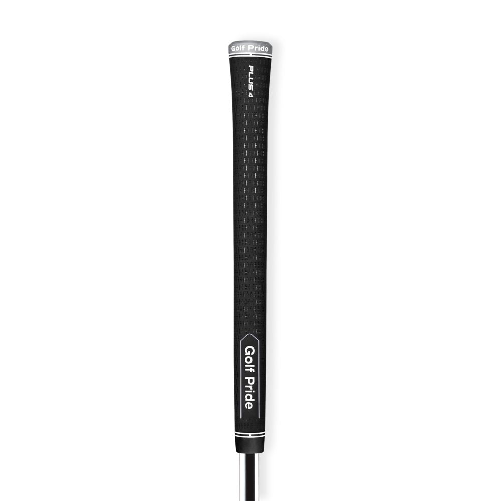 GOLF PRIDE TOUR VELVET PLUS 4 GOLF GRIP
