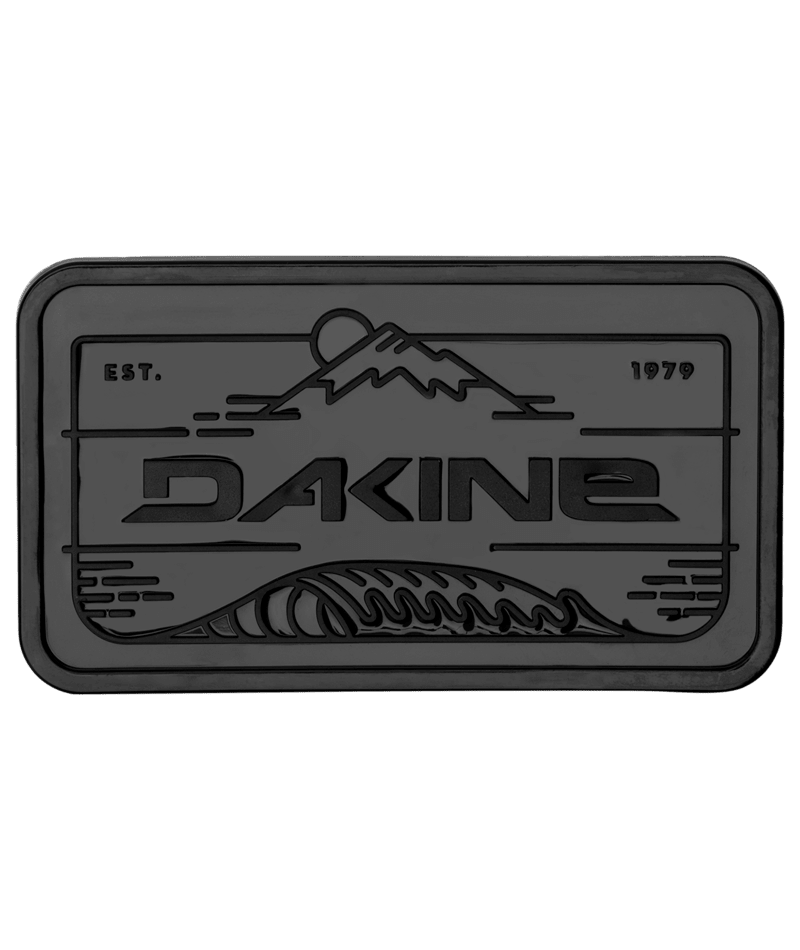 DAKINE UNISEX PEAK TO PEAK STOMP PAD 26
