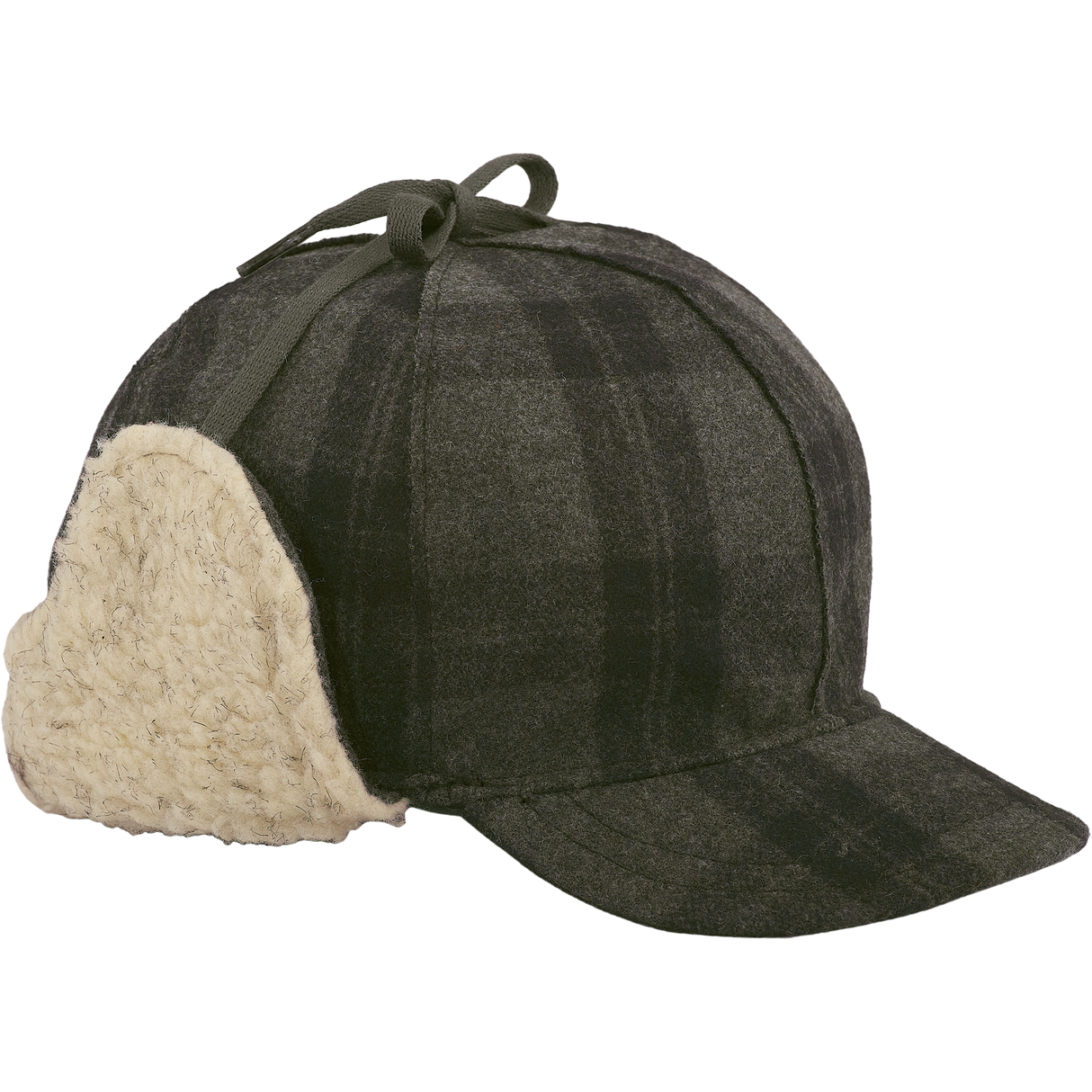 STORMY KROMER UNISEX SNOWDRIFT CAP 26