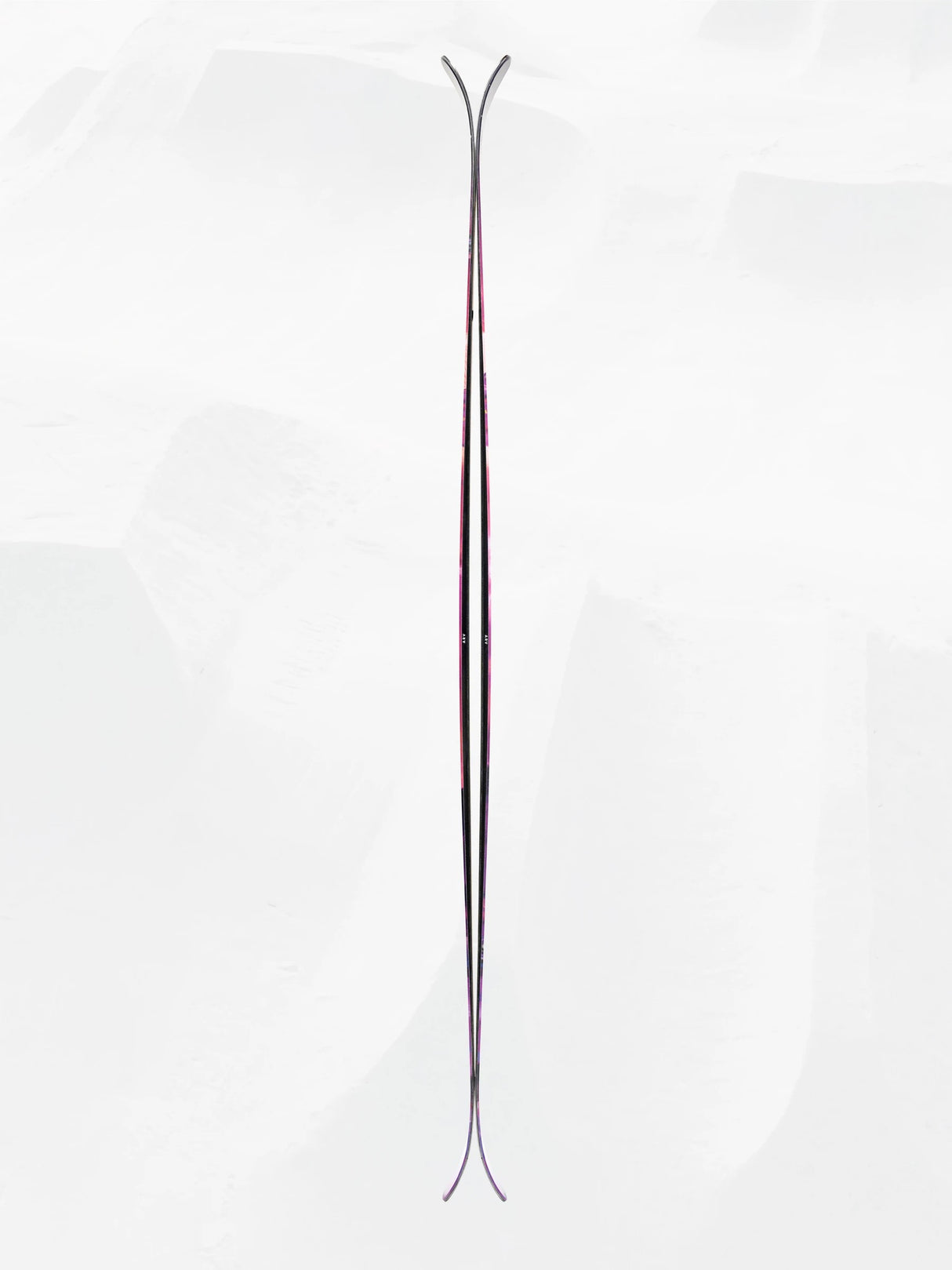 ARMADA UNISEX ARV 88 DOWNHILL SKIS 26