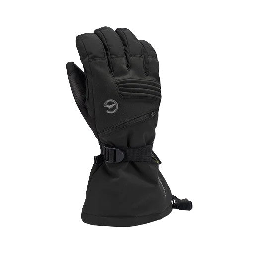 GORDINI MENS GTX STORM GLOVE