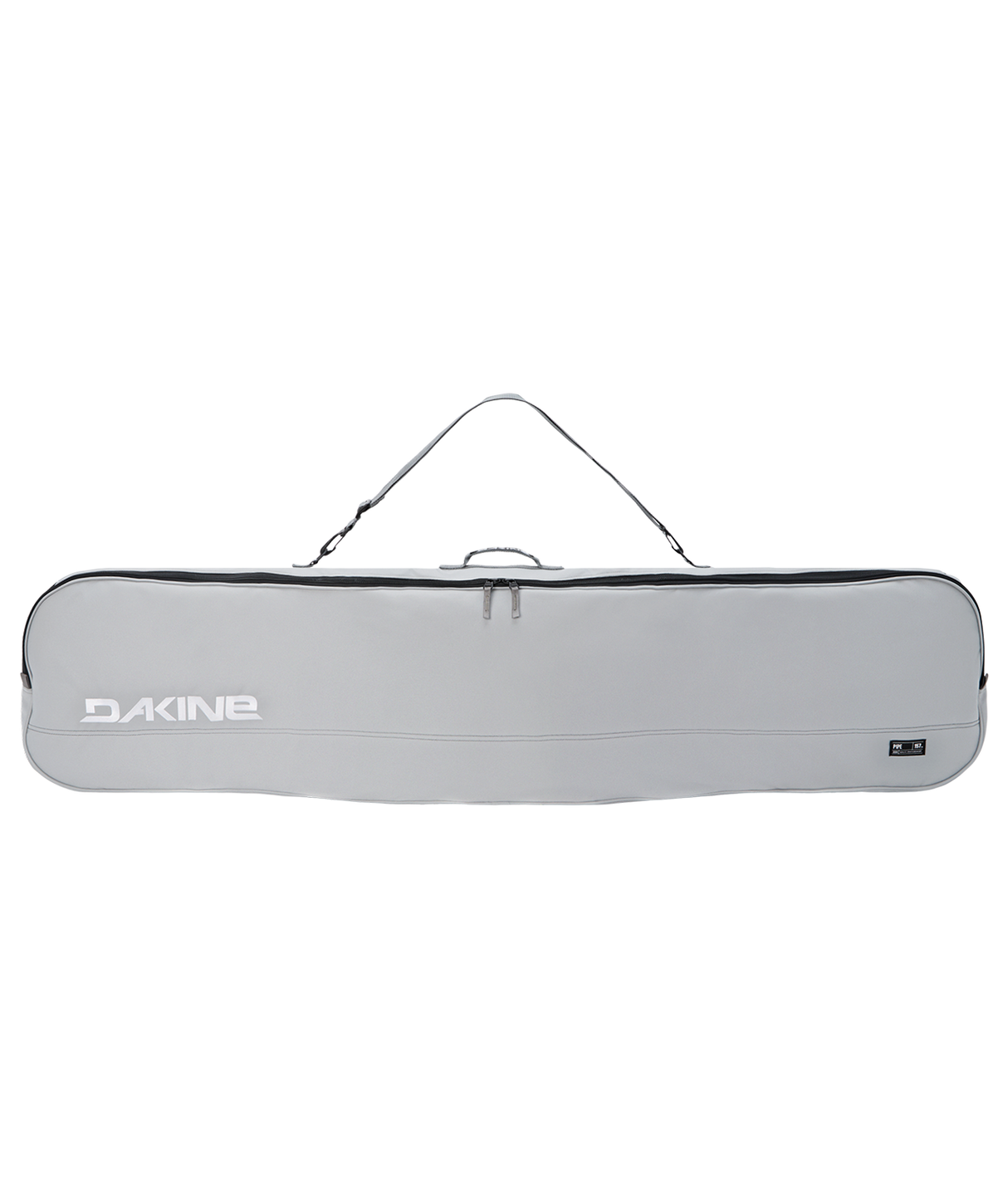 DAKINE UNISEX PIPE SNOWBOARD BAG 26