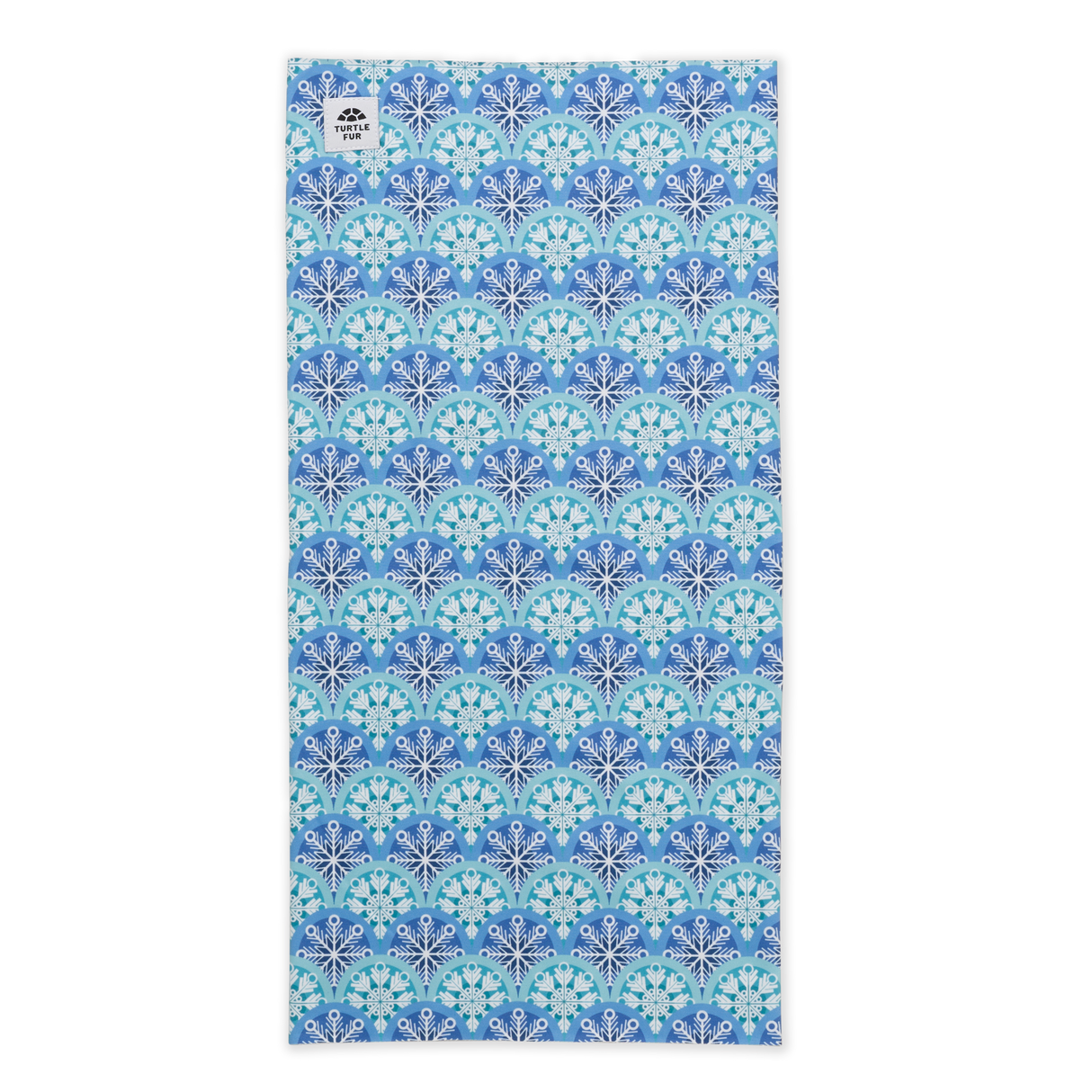 TURTLE FUR YOUTH COMFORT SHELL™ TUBE 26