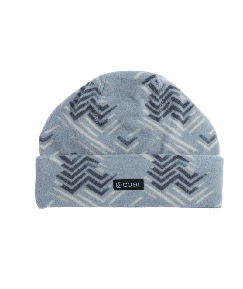 COAL UNISEX NEW JACK WINTER HAT 26