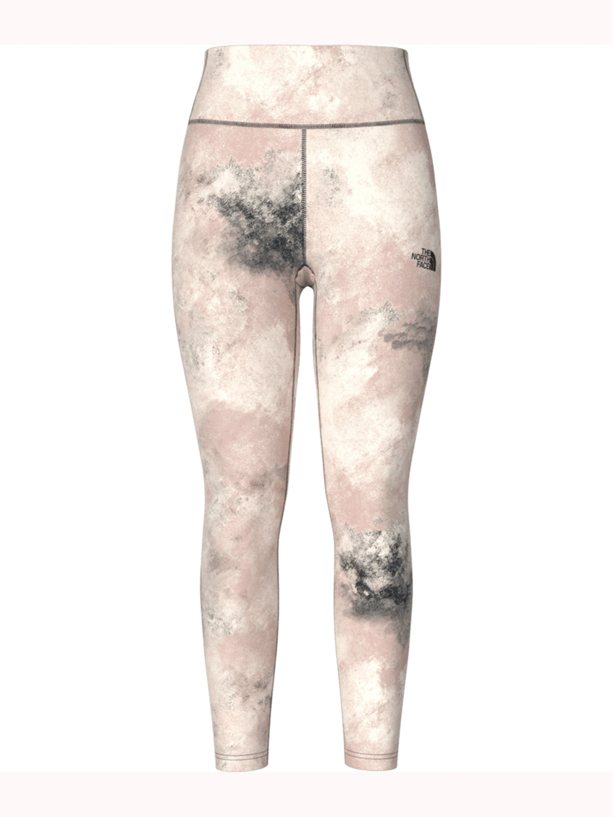 THE NORTH FACE WOMENS FD PRO 160 BASELAYER BOTTOM