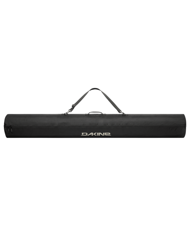DAKINE UNISEX SLEEVE DOWNHILL SKI BAG 26