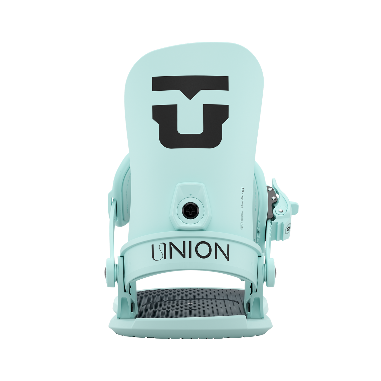 UNION WOMENS LEGACY SNOWBOARD BINDING 26