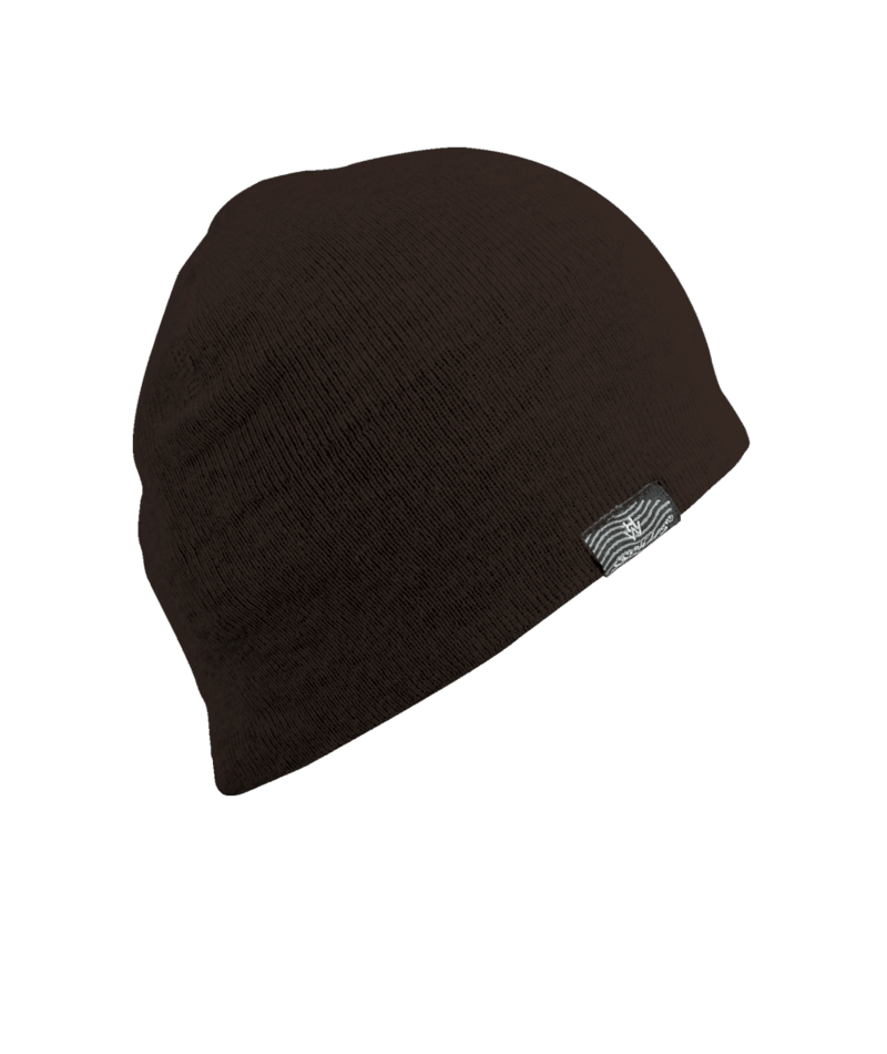 SEIRUS UNISEX HEATWAVE™ STEEPLE™ BEANIE 26