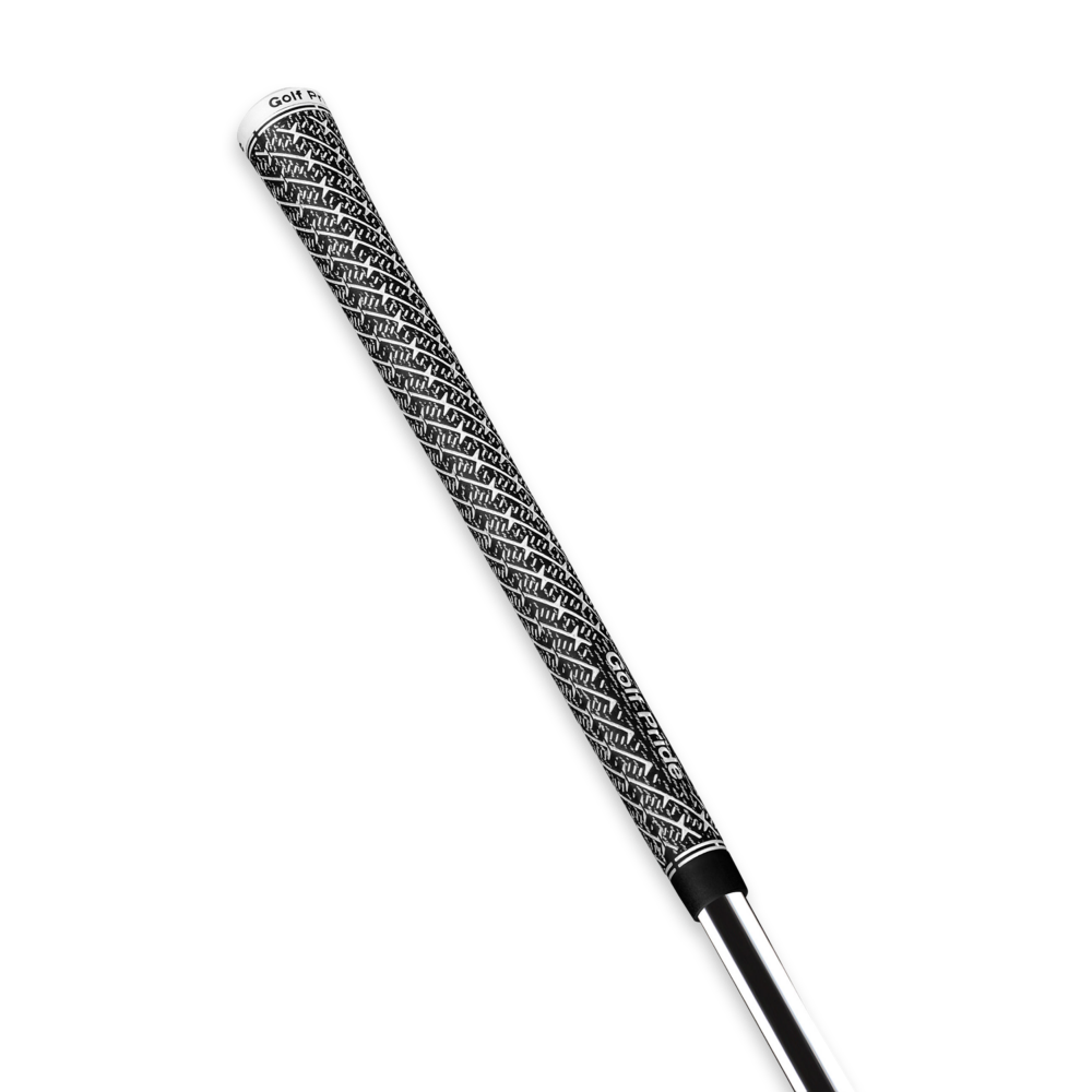 GOLF PRIDE Z-GRIP CORD GOLF GRIP 25