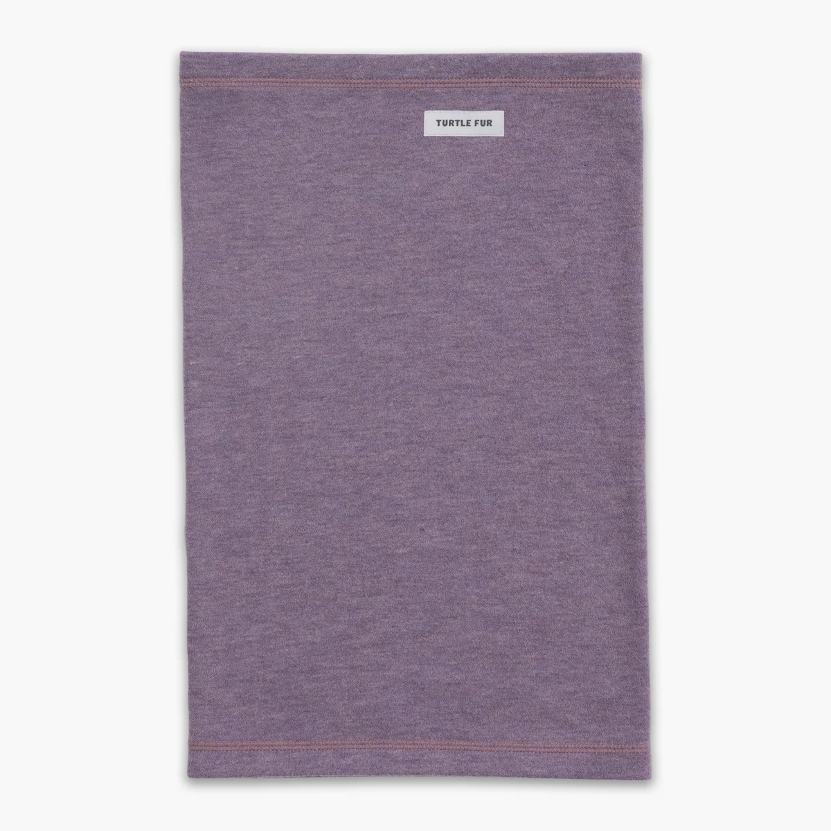 TURTLE FUR UNISEX COMFORT LUXE™ TUBE 26