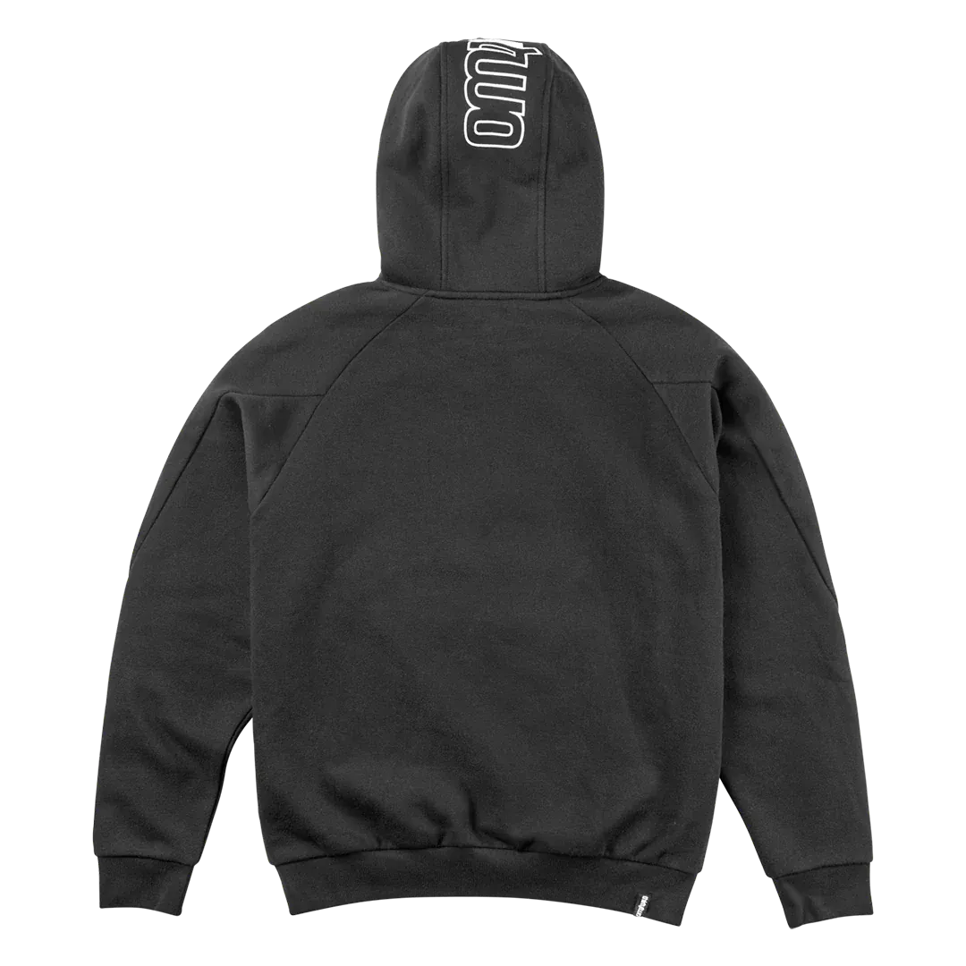 THIRTY TWO MENS TEAM TECH HOODIE 26