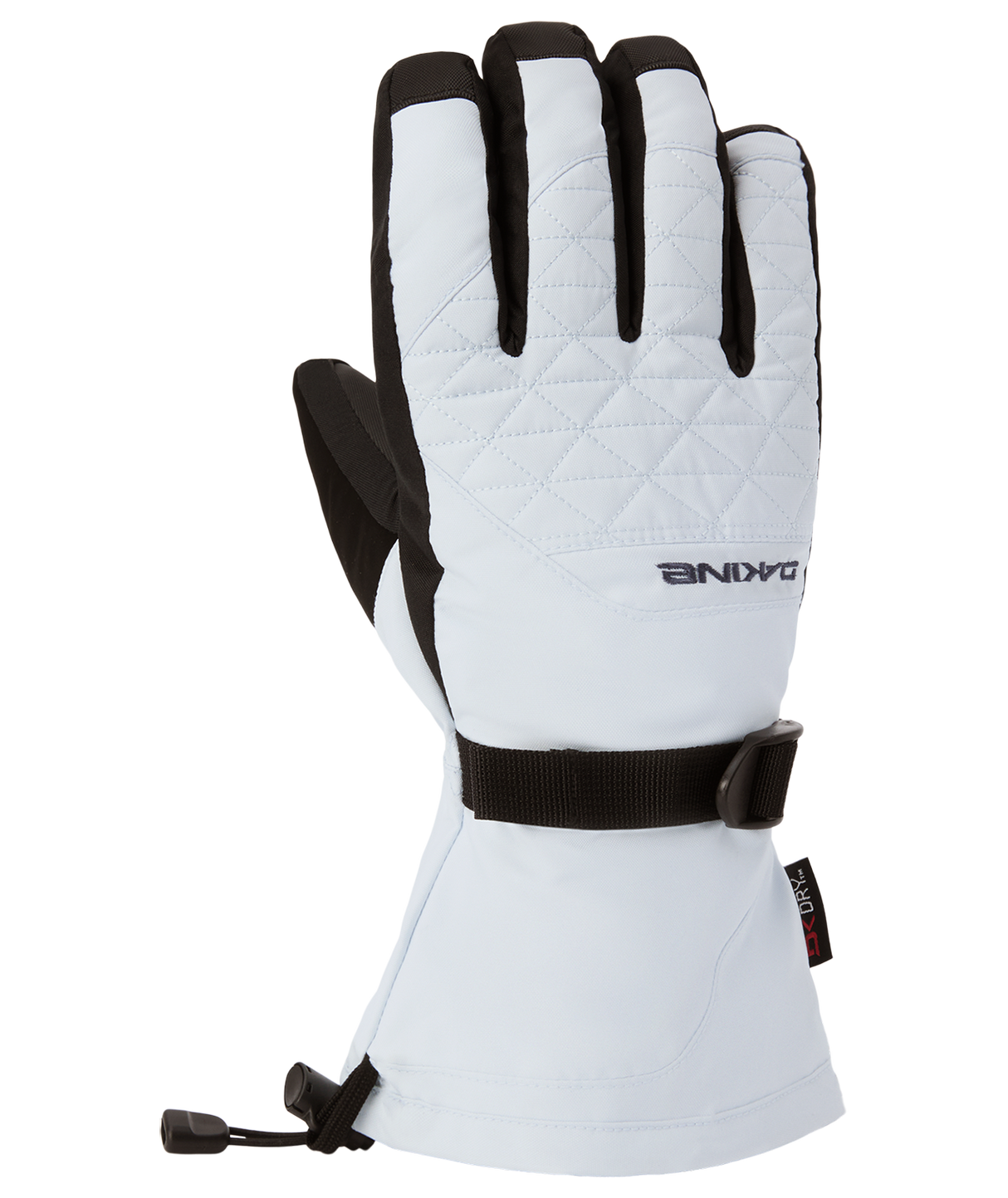 DAKINE WOMENS CAMINO GLOVE 26