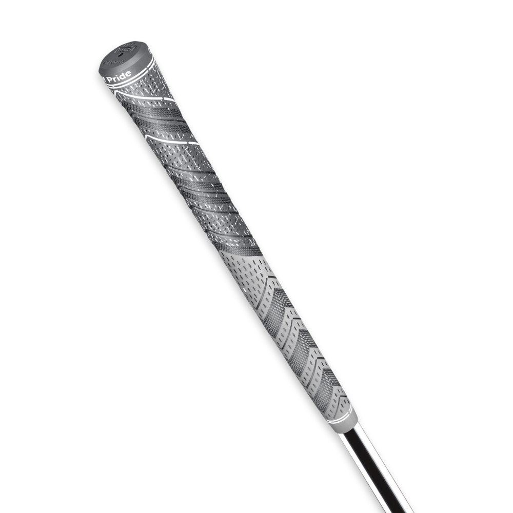 GOLF PRIDE MCC PLUS 4 GOLF GRIP
