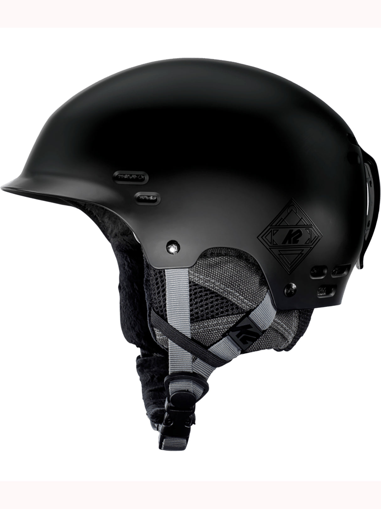 K2 UNISEX THRIVE HELMET