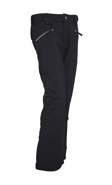 TURBINE WOMENS AURA II SNOW PANT
