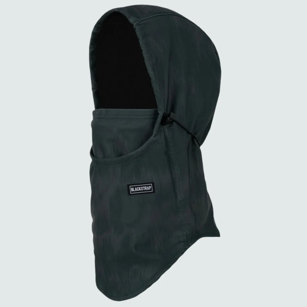 BLACKSTRAP YOUTH TEAM HOOD BALACLAVA